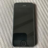 IPhone 5