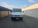 iveco-daily-35c14-doppia-cabina