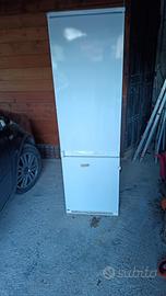 Frigo Ariston