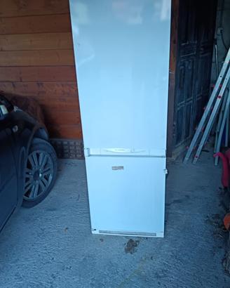 Frigo Ariston