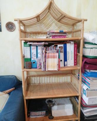 libreria 