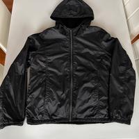 Giubbotto impermeabile OVS da donna con cappuccio