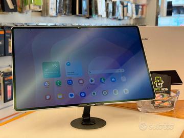 Galaxy Tab S11 Ultra 14.6” 256GB WiFi + Cell