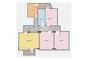 4-locali-a-palermo