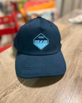 Cappello S.S. Lazio