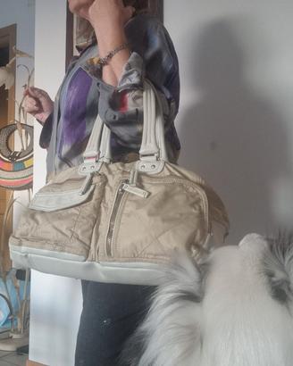 Borsa Prada originale vintage 