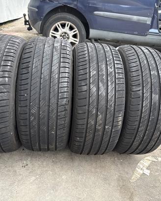 gomme usate 2155516 Estivo KLEBER - DYNAXER HP4 - 