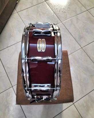 Batteria rullante Yamaha stage Custom 14 x 5,5 