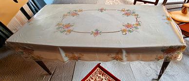 mobili vari in legno