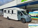 648-weinsberg-carasuite-700-me-su-fiat