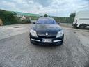 renault-laguna-2-0-dci-150cv-sportour-initiale