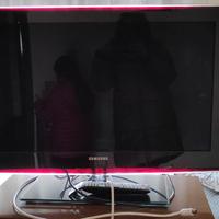 TV Samsung