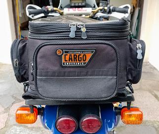 Borsa serbatoio magnetica 