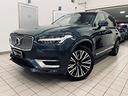 volvo-xc90-b5-d-awd-geartronic-inscription