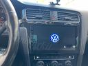 autoradio-10-android-13-4-64gb-per-golf-7