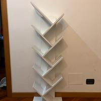 Libreria