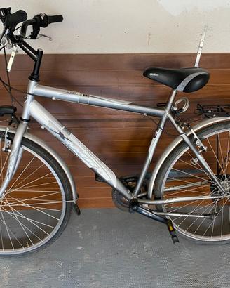Bicicletta da uomo