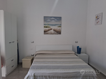 Vacanze per 2 persone