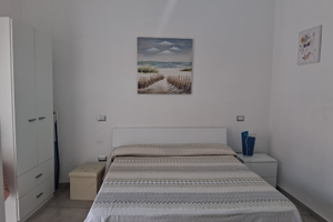 Vacanze per 2 persone