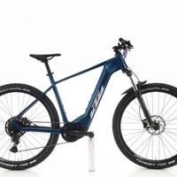 Bicicletta KTM Macina Team 691 taglia XL Ricondizi