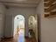Immagine 20