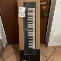 Pianola digitale YAMAHA