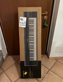 Pianola digitale YAMAHA