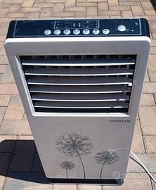 Ventilatore rinfrescante GFerrari