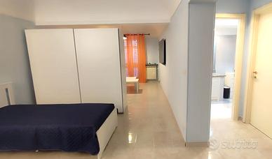 Appartamento a Trino (centro) 65Mq