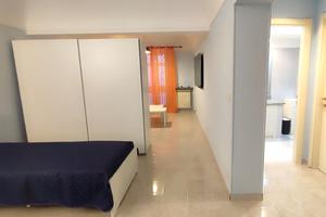 Appartamento a Trino (centro) 65Mq