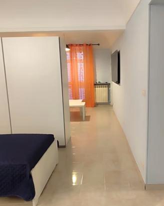 Appartamento a Trino (centro) 75Mq