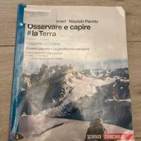 Osservare e capire la Terra