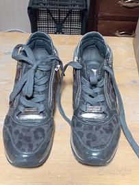 scarpe donna 