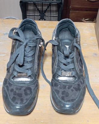 scarpe donna 