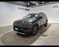 jeep-compass-2-serie-compass-1-6-multije-u66787