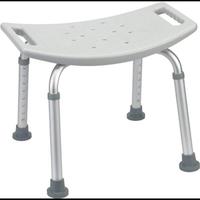 SGABELLO PER DOCCIA