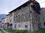 Immagine 1