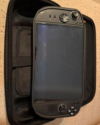 Lenovo Legion Go 2 Z2 Extreme 2 Tera