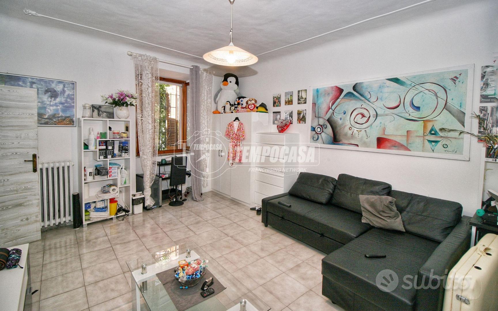 Apartment in Ancona, Adriatico - Altro