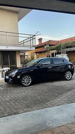 Giulietta