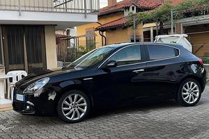 Giulietta