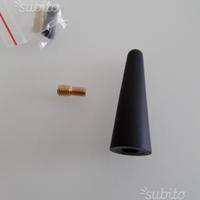 Antenna per auto