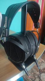 cuffie Audeze LCD 2c