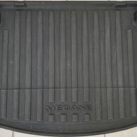 Vasca bagagliaio Renault Megane Sporter