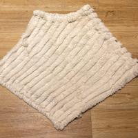 Mantella Guess by Marciano