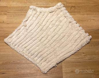 Mantella Guess by Marciano