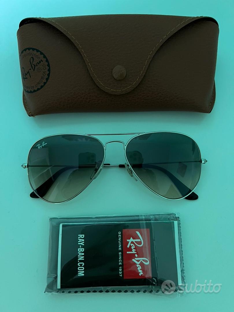 Ray ban femminili hotsell