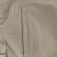 Pantaloni Adidas unisex  Tessuto tecnico
