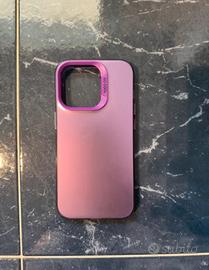 Cover iphon 14 pro