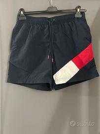 Costume Tommy Hilfiger